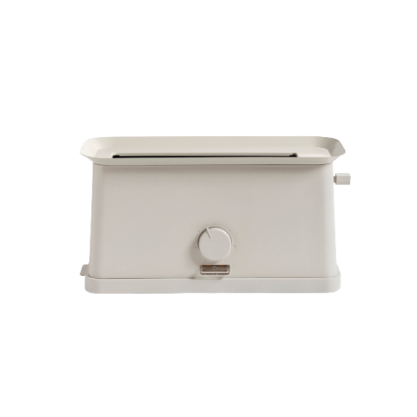 Sowden-toaster-Grey-Hay-Collection.png