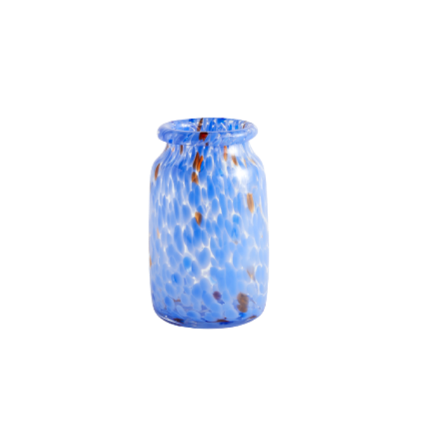 Spalsh-vase-Blue-Hay-Collection.png