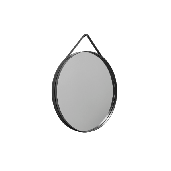 Strap-Mirror-Oe70-Anthracite-Hay-Collection-.png