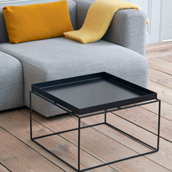 Tray-table-Black-Hay-Collection.png