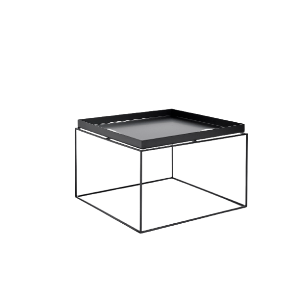 Tray-table-Coffee-Black-Hay-Collection.png