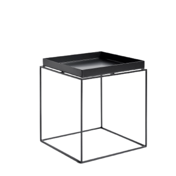 Tray-table-M-Black-Hay-Collection.png