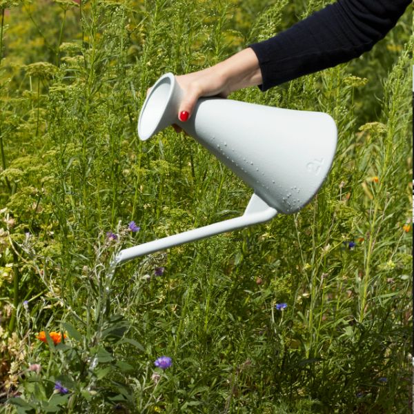 Watering-Can-light-grey-Hay-Collection.jpg