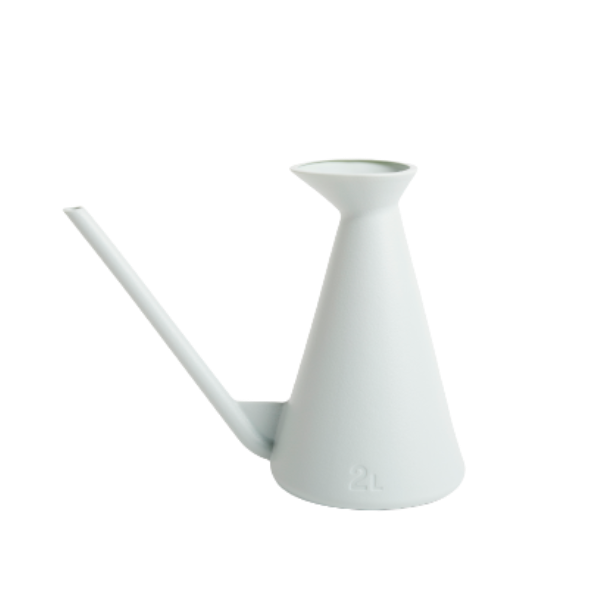 Watering-Can-light-grey-Hay-Collection.png