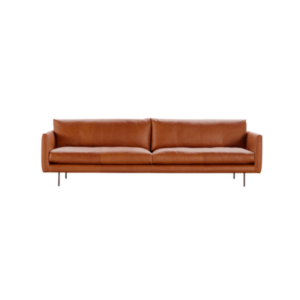 caisa-4-pers-sofa-collection-002