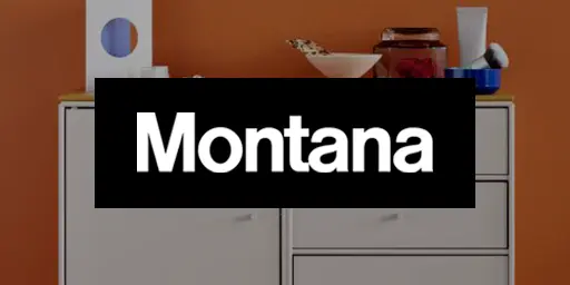 montana logo