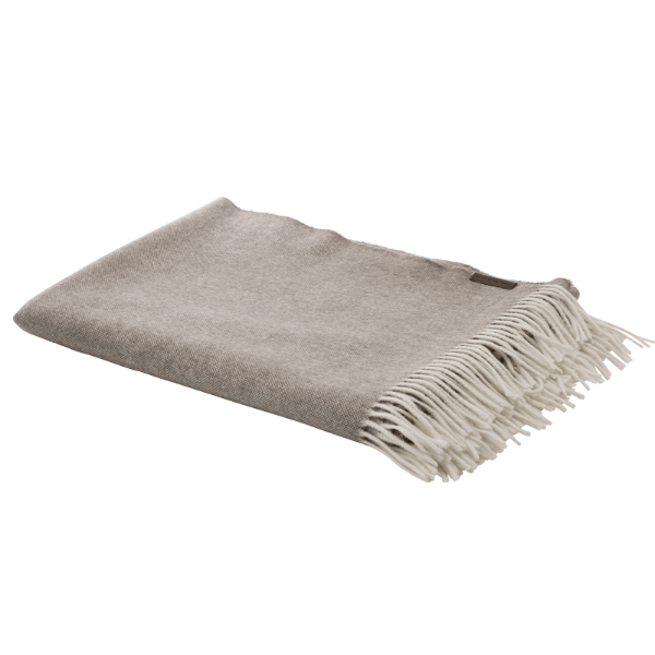 Cashmere-Throw-Fritz-Hansen-Collection.png