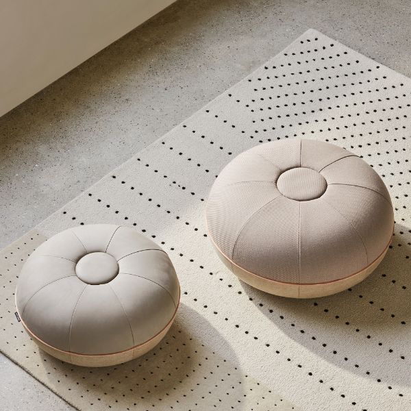 Cecilie-Manz-Pouf-Small-Large-Fritz-Hansen-Collection.jpg