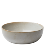 Cecilie-Manz-bowl-Fritz-Hansen-Collection.png