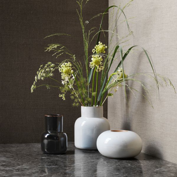 Earthenware-vase-Frtiz-Hansen-Collection.jpg