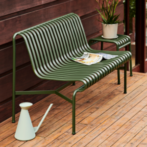 HAY-Palissade-Dining-Bench-u_armlaen-Olive-Hay-Collection.png