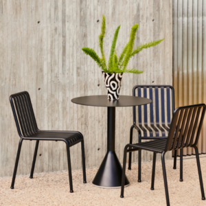 HAY-Palissade-chair-Anthracite-Hay-Collection.png