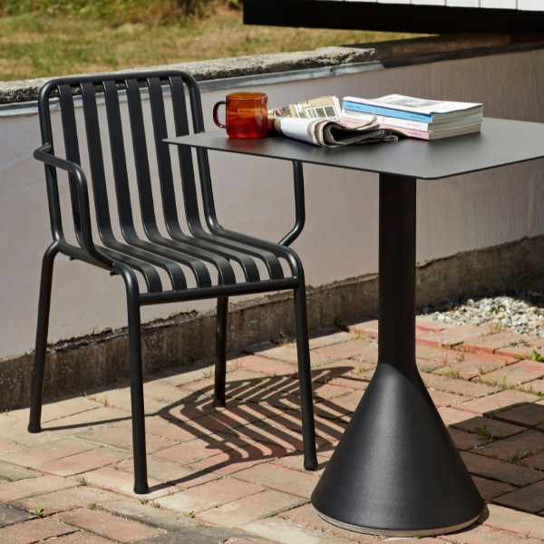 HAY-Palissade-cone-table-65x65-Anthracite-Hay-Collection.png