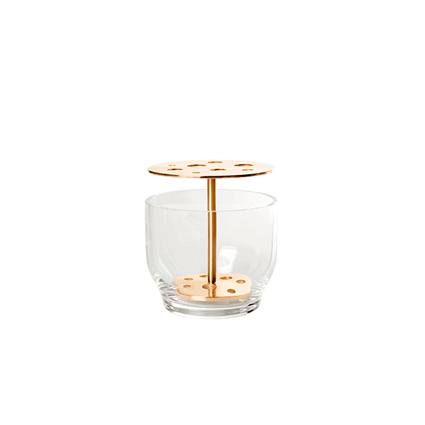 Ikebana-Small-Brass-Fritz-Hansen-Collection.png