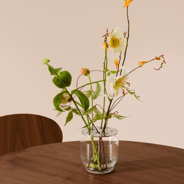 Ikebana-vase-small-Fritz-Hansen-Collection.jpg