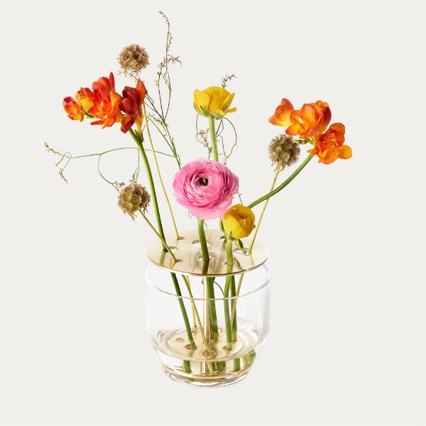 Ikebana-vase-small-miljo-Fritz-Hansen-Collection.jpg.jpg