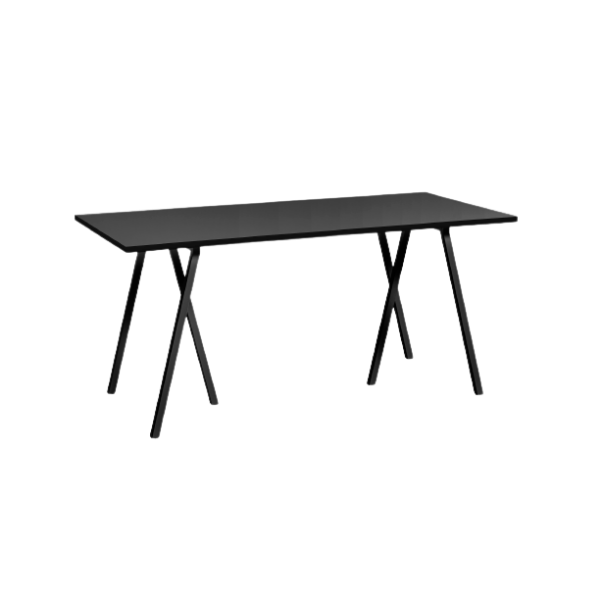 Loop-stand-table-L160xW775-Sort-Hay-Collection.png