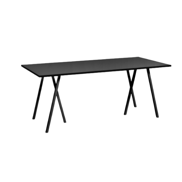 Loop-stand-table-L180xW875-Sort-Hay-Collection.png