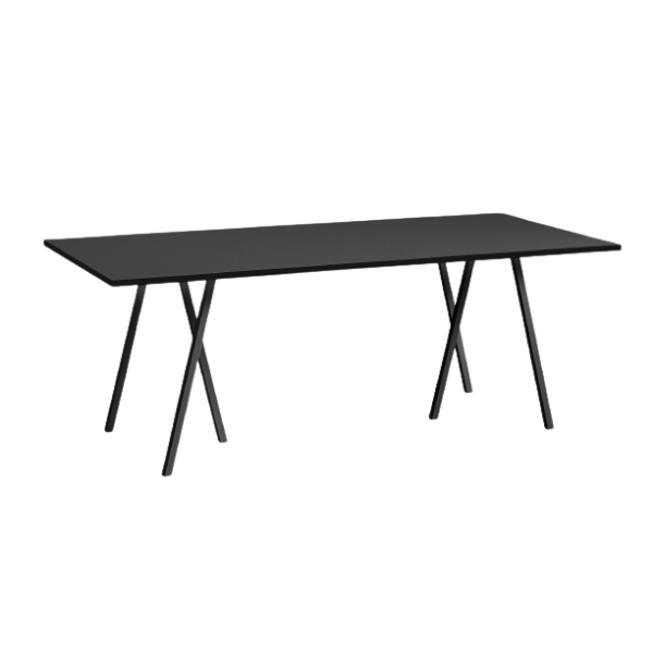 Loop-stand-table-L200xW925-Sort-Hay-Collection.png