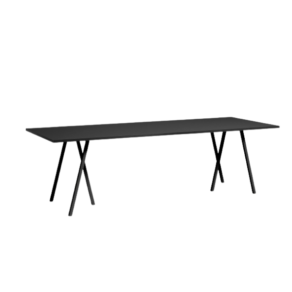 Loop-stand-table-L250xW925-Sort-Hay-Collection.png