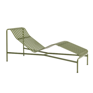 Palissade-Chaise-Longue-Olive-Hay-Collection-1.png