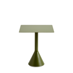 Palissade-Cone-Table-Olive-Hay-Collection-1.png