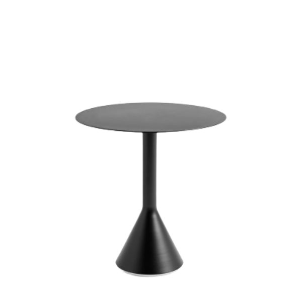Palissade-Cone-Table-dia70-Anthracite-Hay-Collection-1.png