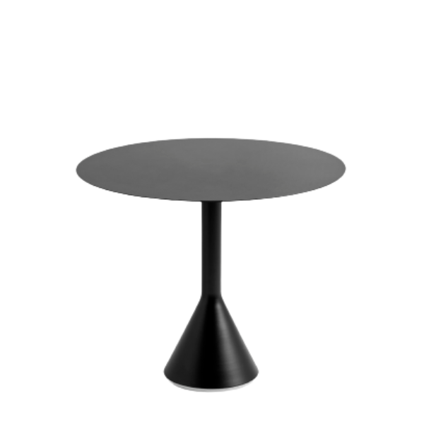 Palissade-Cone-Table-dia90-Anthracite-Hay-Collection-1.png