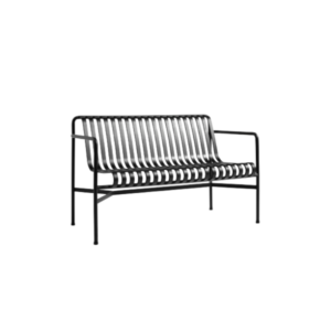 Palissade-Dining-Bench-Anthracite-Hay-Collection.png