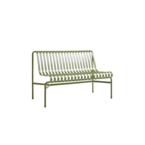 Palissade-Dining-Bench-u_armlaen-Olive-Hay-Collection.png