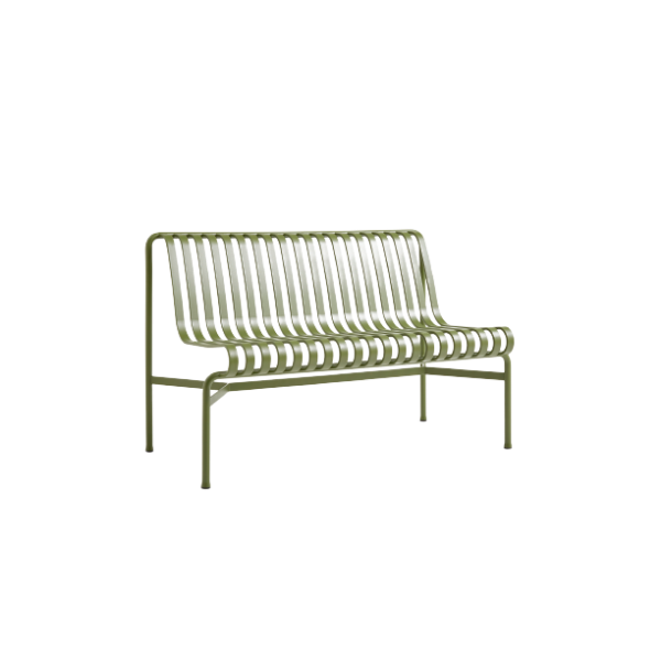 Palissade-Dining-Bench-u_armlaen-Olive-Hay-Collection.png
