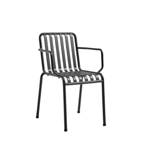 Palissade-armchair-Anthracite-Hay-Collection-1.png