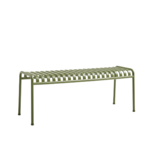 Palissade-bench-Olive-Hay-Collection-1.png