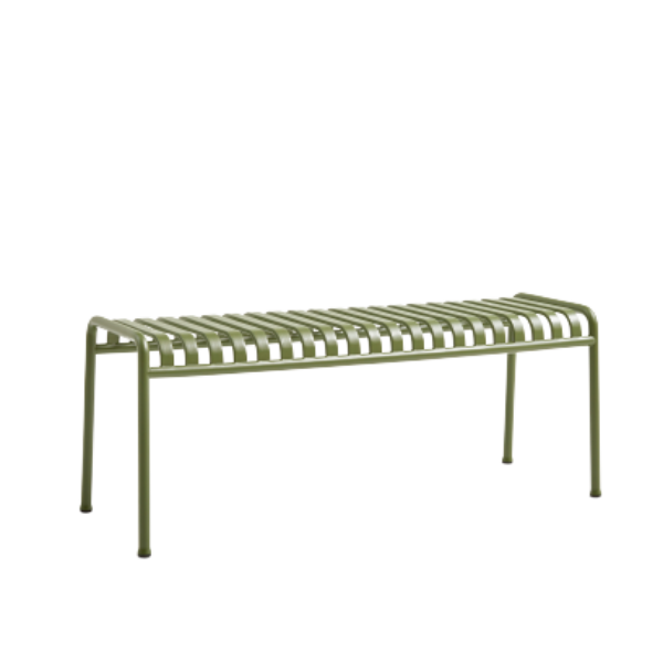 Palissade-bench-Olive-Hay-Collection-1.png