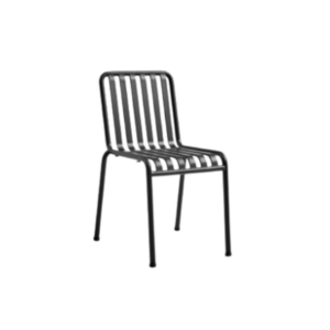 Palissade-chair-Anthracite-Hay-Collection-1.png