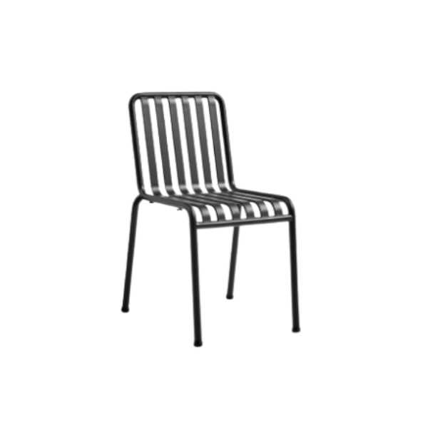 Palissade-chair-Anthracite-Hay-Collection-1.png