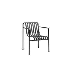 Palissade-dining-armchair-Anthracite-Hay-Collection.png