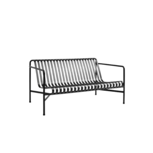Palissade-lounge-Sofa-Anthracite-Hay-Collection.png