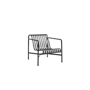 Palissade-lounge-chair-Low-Anthracite-Hay-Collection.png