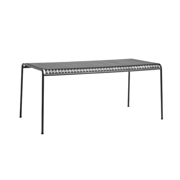 Palissade-table-170x90-Anthracite-Hay-Collection.png
