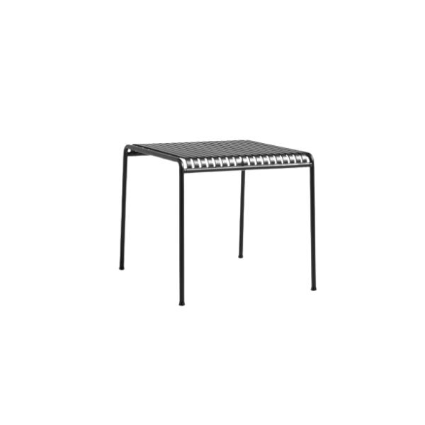 Palissade-table-825x90-Anthracite-Hay-Collection.png