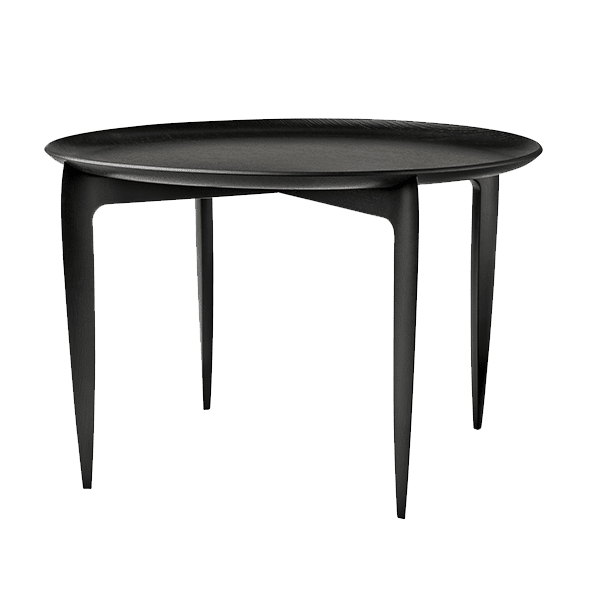 Tray-Table-Oe60-Fritz-Hansen-Collection.png