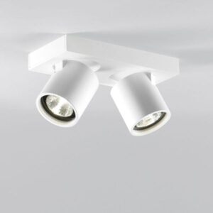 FOCUS-2-White-Light-Point-Collection.jpg