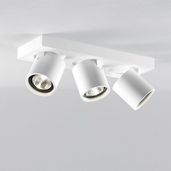 FOCUS-3-White-Light-Point-Collection.jpg