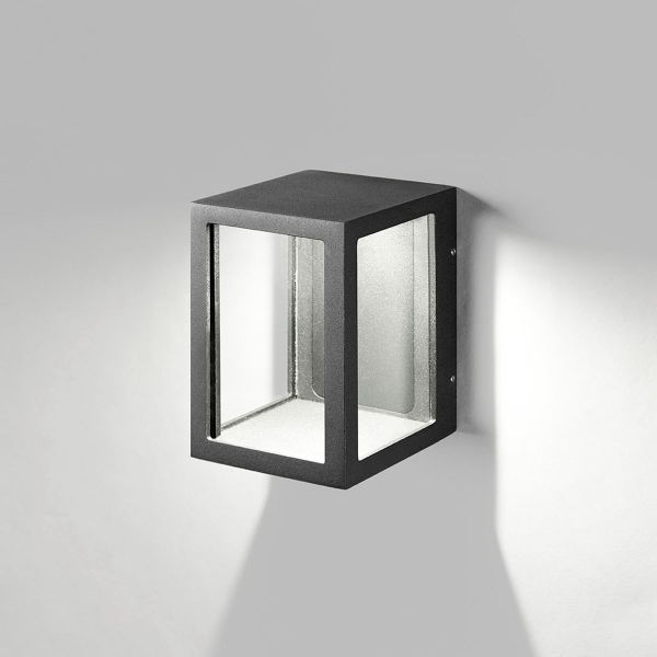 Lanterne-W2-Sort-Light-Point-Collection.jpg