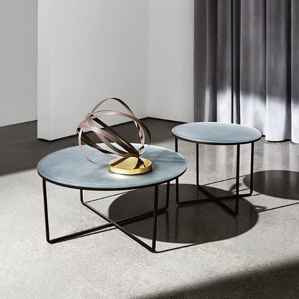 Piktor-coffe-table-Sovet-Collection.jpg