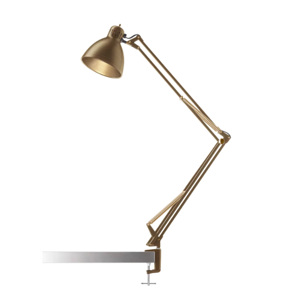 Archi_T2_with_Clamp_Brass-NordicLiving-Collection.png