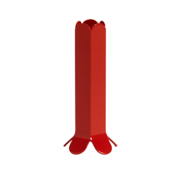 Arcs-Candleholder-L-red-HAY-Collection.png