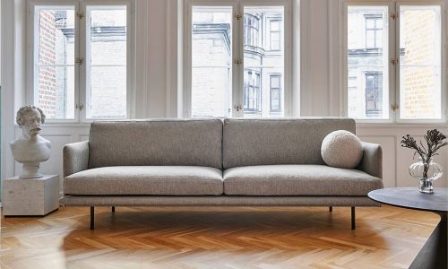 aros-2-pers-sofa-collection